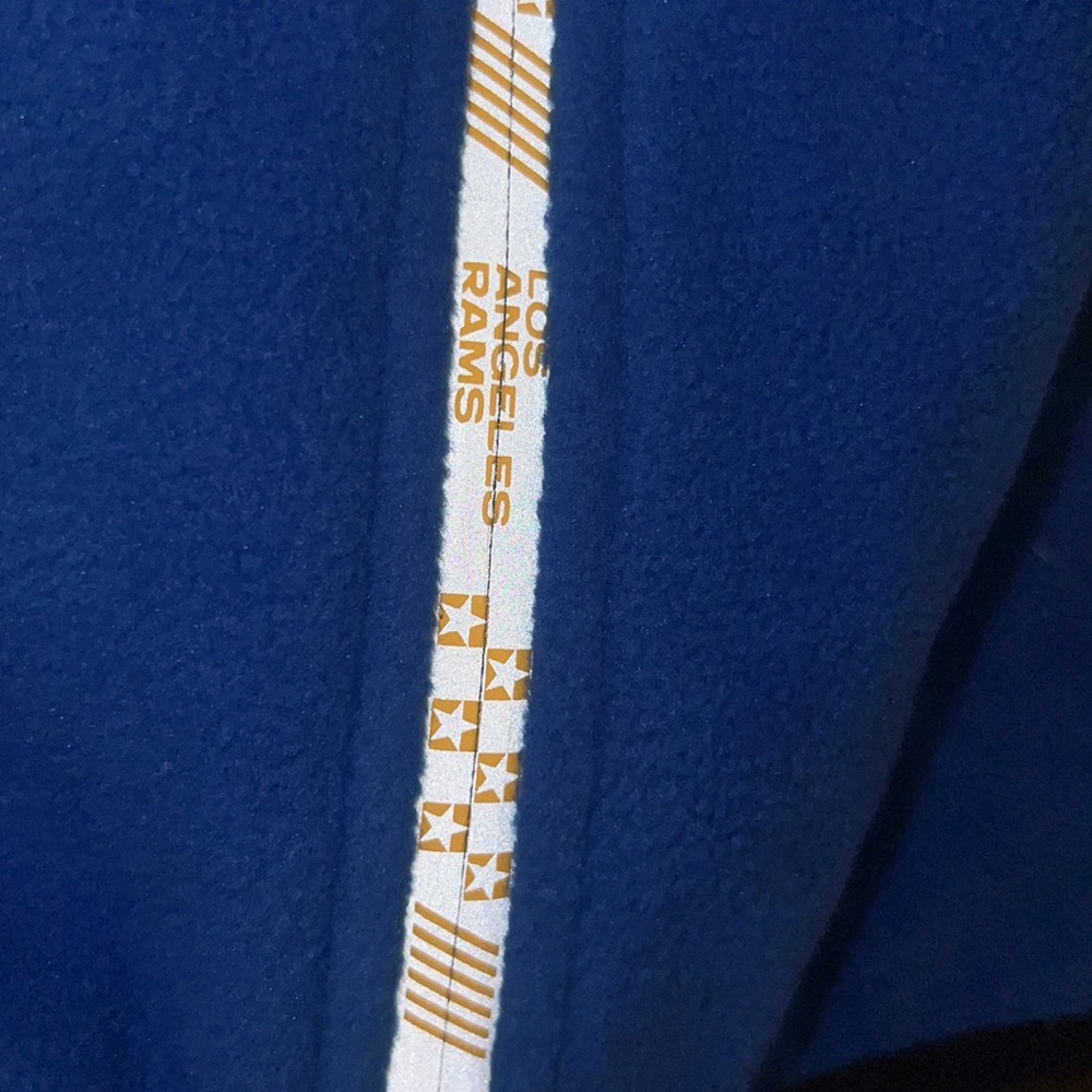 Rams - Picture 2 of 2